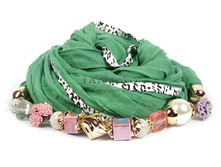 SVB-02552M-2 - 650 �..jpg