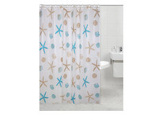 142 ���. - ����� ��� ������ �������