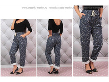 ���\�������: #10243958 ����� 455,00 ���. �������: 46-48, 48-50, 50-52, 52-54, 54-56, 56-58 ������: 65%cotton 35%polyester ������ �������������: ��������  ��������� �� 2 ������