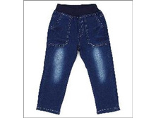 423 ���. - ����� �����., (���), �. 92, 98, 104, 110, 116