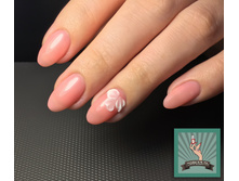 ���������� �������. ������ ������. �����.jpg