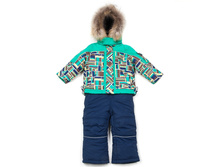 ������� �������� Kiko 3415 �.jpg