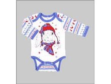 279 ���. - ���� "��������� ����", (�������), �. 56, 62, 68, 74, 80, 86