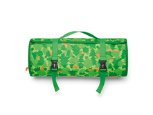 ����*������ ���c��� My*organizer green*wood