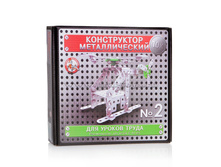 ���\�������: 02078 ����������� No2 249,48 ���. �����: ������� ����������� ������ �������������: ������ ���: 189535