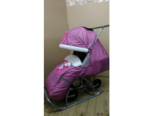 ��14 ����� �������.��� ����.