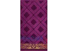 17/327 �� 3502-2128 ��������� 70*130 ������� ����� ��������