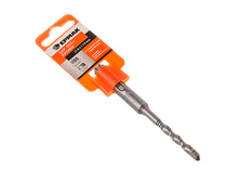 38 ���. - ����� ����� ��� SdS-PLUS d6�110�� (���������� ���������)