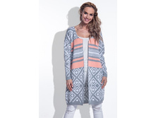 �������� FIMFI I170 - 1200 �..jpg