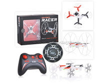 ���\�������: �58989 1Toy GYRO-Racer ������������ 2,4GHz 4 ������ 16x16��, 2-�-1: ����� � ������ 2 672,75 ���.
