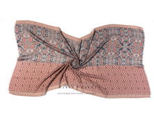 RZ3-1059-1 - 310 �..jpg