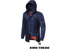 ������ ������������ Kiro Tokao - ������� 66205Q ����� 3300�..png