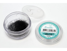 88 ���. - ������� Esmalte � ����� A-0.15 - 10�� 1��. ����