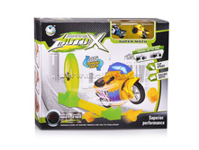 ���\�������: 688-26SP �������� 688-26SP � ������� 361,59 ���. �����: ��� ������ �������������: ����� ���: 180395 ������� ��������: 34x5x28��