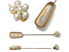 ������ ��������� �������