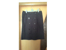 ���� �48-50