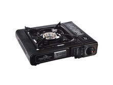 1147 ���. - ��������� ������ ������� � ���. � �������� �������� ����������� � ����������, � �����, 34�26�9��