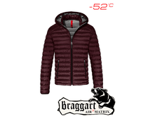 ������ Braggart Air3 Matrix - ������� 7344A ��������-����� 5100�. (������� 38-44).png