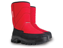 Demar HANNU, ������, ���� �������, ����������� ������