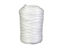 ������ ��������.300�. �������