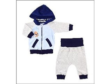 839 ���. - �������� (�����+������) "��������� ����" (���), �. 62, 68, 74, 80, 86, 92