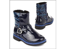 996 ���. - ���������� ������., (���), �. 26, 27, 28, 29, 30, 31