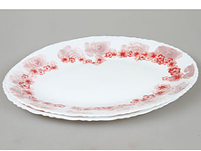 361 ���. - ����� �������� �������, 31�� (2��)