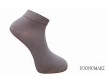 ����� ������� ������ m0E0207-0001 BNM ����� 50 ��� �-�� 39-41,42-45 � ��, 12 ��.jpg
