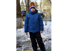 ������ ��� �������� ����� - 1890 ���