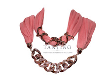 SVB80-09-103 - 380 �..jpg