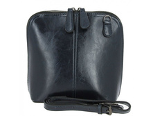 JZ9259 D BLUE ���� 1620 �����.����.jpg