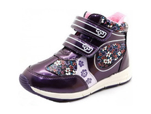 ������� 1000���. 27, 28, 29, 30, 31, 32