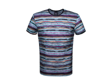 �������� ������������ - ������� 850A.png