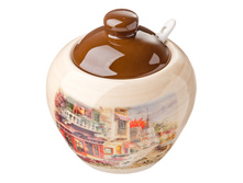 169 ���. - MILLIMI ����������� ������ ��������� 380��, 10,6x10,6x11,6��, ��������