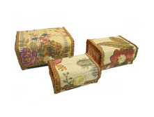 ����� �� 3-� ���������� �������� 17�13�8,5, 14�10�7, 12�9�5�� ������: 2424