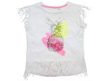 200,00 ����� ���� 150,00