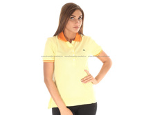 ���\�������: #10227056 �������� 252,00 ���. �������: 46-48, 48-50, 50-52 ������: 65%cotton 35%polyester ���� ������: 171��. ��������� �� 2 ������  L-(46-48) XL-(48-50) XXL-(50-52)