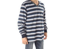 ���\�������: #10255980 ����� 455,00 ���. �������: 48-50, 50-52, 52-54, 54-56, 56-58 ������: 65%cotton 35%polyester ������ �������������: ������ ��������� �� 2 ������