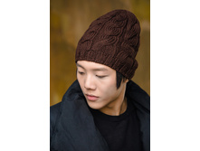 Rondo ����� (19 �������) 715 ����� ���� 572