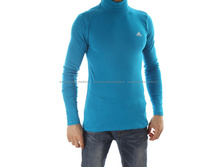 ���\�������: #10256978 ��������� 325,00 ���. �������: 44-46, 46-48, 48-50, 50-52 ������: 65%cotton 35%polyester ������ �������������: �����