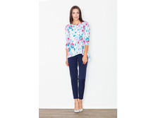 ������ FIGL M505 - 1360 �,.jpg