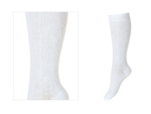 ������ moc0501-0053 BNM ����� 50 ��� �-�� 5,7,9,11,13.jpg