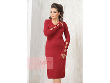 2259 �������.JPG