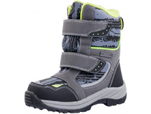 ������� ������ ��������� 1740���. 26, 27, 28, 29, 30