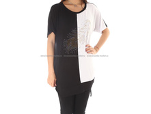 ���\�������: #10244810 �������� 238,00 ���. �������: 52-54, 54-56, 56-58, 58-60 ������: 65%cotton 35%polyester ���� ������: 171��. ��������� �� 2 ������