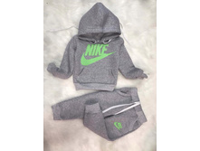 ���\�������: #10253558 ���������� ������ 650,00 ���. �������: 80-86, 86-92, 92-98, 98-104, 104-110 ������: 65%cotton 35%polyester ������ �������������: ������  ������.