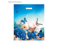 ����� "��������� �������", �������������� � �������� ������, 40�50 ��, 45 ��� 6,40��� ���50�� ���������� ������ 10��