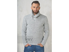 12018 ��.����� (3).JPG