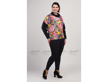 ������� H274.3