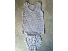 �������� �/� � 20�